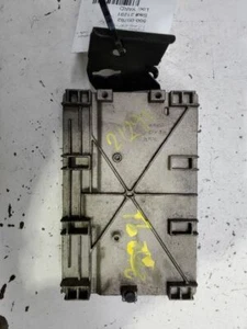2007-2009, Dodge Charger, Electronic Control Module, Part Number-05094928AE - Picture 1 of 12