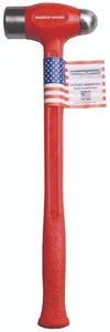 Trusty Cook TC50BP 50 oz Dead Blow Ball Peen Hammer - Picture 1 of 1