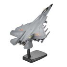 Diecast Fighter Jet Plane Toy Air Force Bombers Metal Pull Back Airplanes