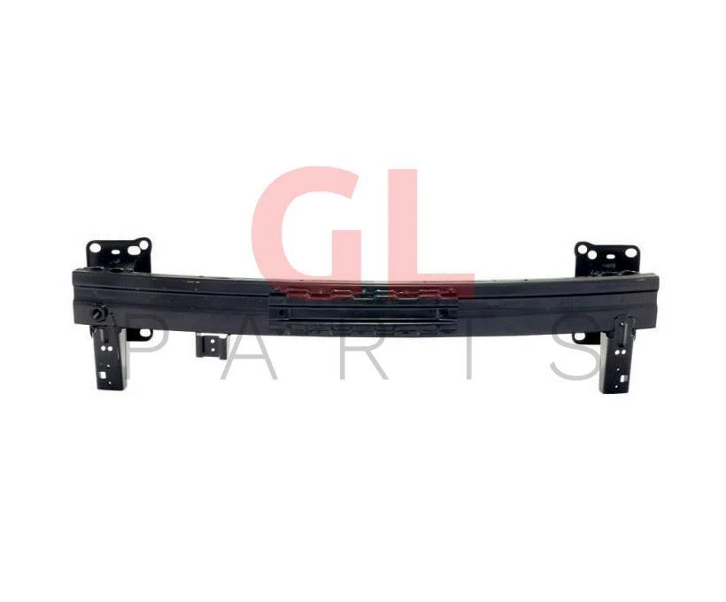 Stoßstangenträger Vorne Verstärkung FÜR HYUNDAI ELANTRA/AVANTE 2010-2014 - Bild 1 von 1