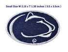 PHILADELPHIA SPORTS Patches Embroidered Logo sewing and iron on(Select Option)