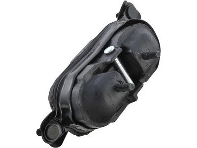 For 1988-1997 Oldsmobile Cutlass Supreme Engine Mount API 35469JXKW 1989 1990 - Image 1 of 2