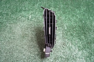 2012 2013 FORD FOCUS DASH LEFT SIDE AC Control vent  OEM bm51a014l21ac3ja6 - Picture 1 of 4