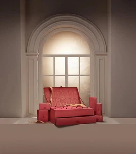 ESPA | Wellbeing Advent Calendar - Picture 1 of 5