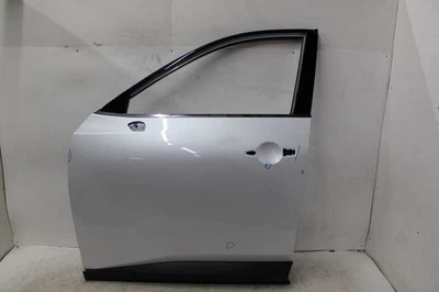 22 23 24 25 puerta delantera izquierda NISSAN PATHFINDER Foto 1 de 4