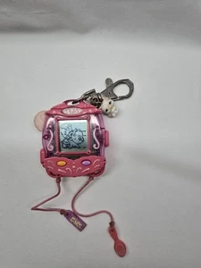Littlest Pet Shop 2005 Digital Mascota Gato Virtual Electrónico Hasbro Probado y Funciona - Imagen 1 de 24