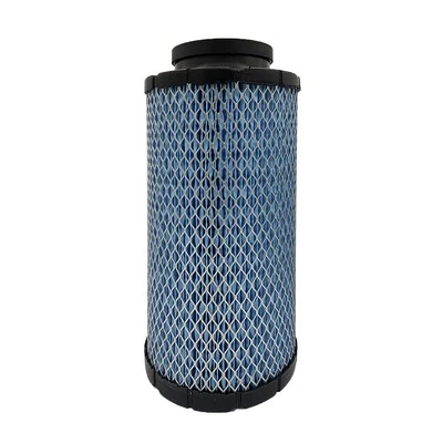 Polaris RZR Air Filter for Specific XP 1000, Pro XP, XP Turbo, Turbo R, Turbo S - Image 1 of 4