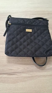 Tommy Hilfiger Bag - Picture 1 of 6