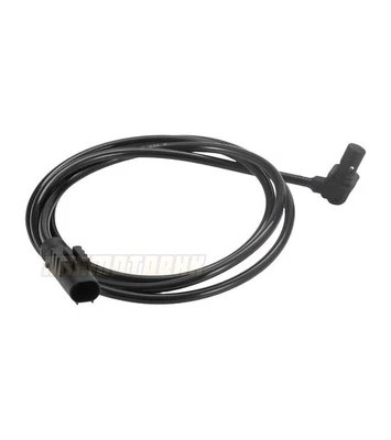 Speed ABS Sensor For Ducati Monster 796 Standard 2013-2014  - Image 1 of 3