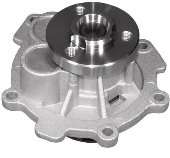 Engine Water Pump for Chevrolet Cruze 2011-2016, Sonic 2012-2018, Aveo 2009-11💧 - Image 1 of 3