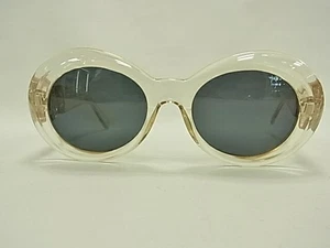 Versace Sunglasses MOD.418 Sunglasses - Picture 1 of 3