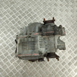 Diferencial trasero LEXUS RX AL10 G1050-48010 3,5 híbrido 2013 29065398 - Imagen 1 de 7