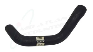 Gates 21178 Radiator Coolant Hose-Molded Coolant Hose for Ford Mercury - Picture 1 of 1