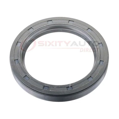 SKF Auto Transmission Output Shaft Seal for 1996-2004 Acura RL 3.5L V6 - rf Foto 1 de 4