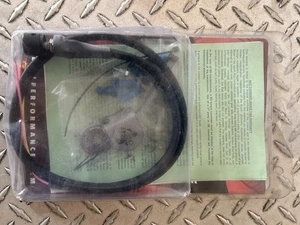 Ford F250 F350 Superduty High Idle Switch - Picture 1 of 2