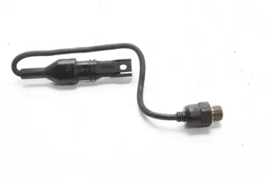 Temperatursensor Zylinderkopf rechts Sensor BMW R 1200 RT K26 0368 R12T 05-09 - Picture 1 of 3