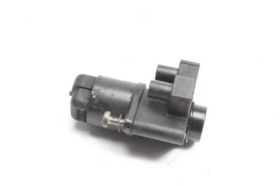 Leerlaufregler Idling Actuators Valve Aprilia ETV 1000 Caponord Ps 01-09 - Image 1 of 3