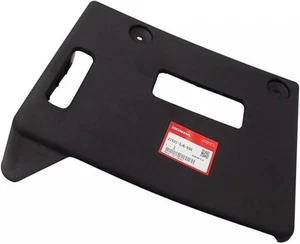 HONDA Genuine Acty HA3 HA4 battery cover 31531-SJ6-030 JDM KEI Mini Truck - Picture 1 of 24