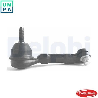 TIE ROD END TA1625 FOR RENAULT CLIO/�/Hatchback/Van LUTECIA MEGANE/Cabriolet - Image 1 of 4