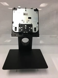 Dell Optiplex 5270 22" All-in-One Base Stand 0PTRNN PTRNN - Picture 1 of 9