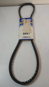 NAPA Automotive Belt 25 9447 - Bild 1 von 4