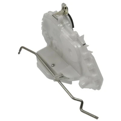 Actuador de cerradura de puerta delantero derecho SMP para Acura MDX 2007-2013 Foto 1 de 3