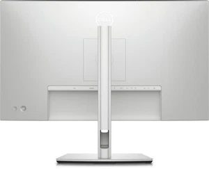 Dell UltraSharp U2724DE Monitor (27 Zoll) 68,6 cm - Bild 1 von 5