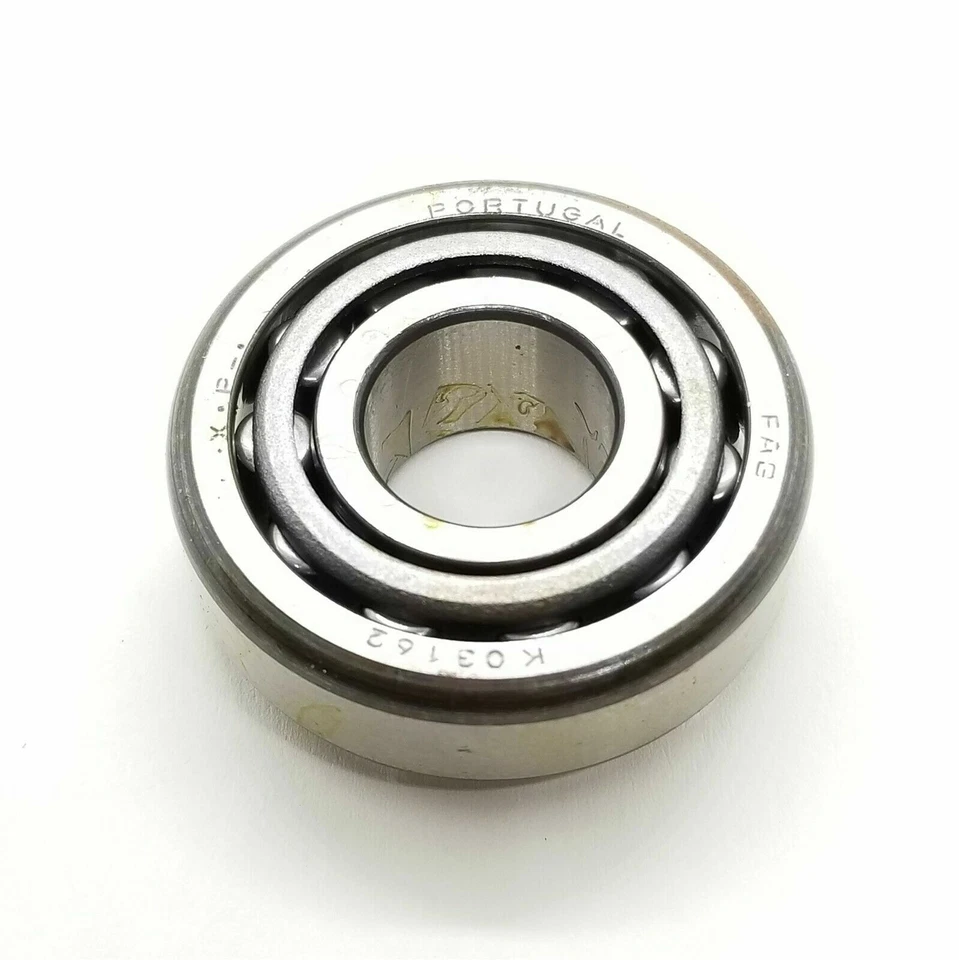 Suspension Bearing Beck/Arnley 051-2147 for Triumph  2000, Herald, Spitfire - Image 1 of 1