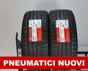 4 Pneumatici estivi 235 35 19 91W XL Firemax FM601 gomme nuove bordo salvacerchi - Foto 1 di 3