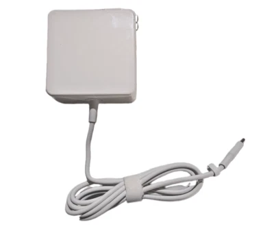 65W USB C Type-C Power Adapter Fast Charger for  MacBook Pro, Lenovo, HP NEW - Image 1 of 4