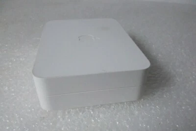 Apple 90W Power Adapter for 23" 20" Cinema HD Display Monitor 661-4379 661-3370 - Image 1 of 4