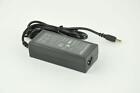 Sony Vaio VGN-SR540GB Laptop Charger AC Adapter
