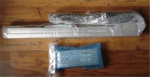 1 pieza nuevo Iai RCP2-SA6-I-PM-6-300-P1-M-MT - Imagen 1 de 2