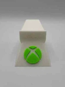 3D Printed Xbox One Controller Stand – Game Controller Display Holder for Xbox O - Picture 1 of 4