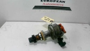Volkswagen ignition distributor 0237520024 037905205F - Picture 1 of 1
