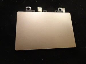 Genuine Lenovo Ideapad 3 15ADA05 (81W1) Touchpad Holder Touchpad Board - Picture 1 of 2