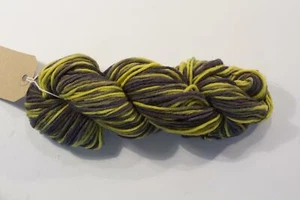 Hilo De Tejer De Alpaca / Lana DK Araucania Molina 50g Madeja - 107 - Imagen 1 de 1