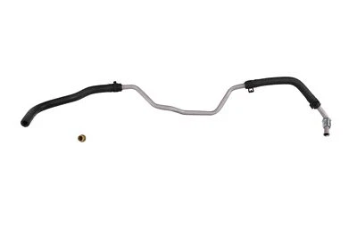 For 2000-2005 Toyota Celica Power Steering Return Line Hose Assembly Sunsong - Image 1 of 3