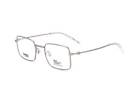 Monture de lunettes Tommy Hilfiger TJ 0049 CTL MAT PALLADIUM 49/21/145 MAN