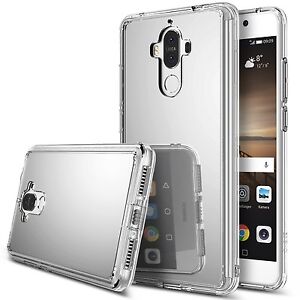 Cases, Covers & Skins for Huawei Huawei Mate 9 for sale | eBay