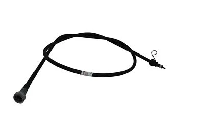 CAVO KM VESPA 125 ET4 1996 2001 FILO CONTACHILOMETRI - Immagine 1 di 4