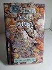 China and Japan (Myths & Legends Series) by Mackenzie, Donald A. Book The Cheap