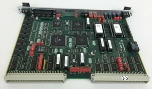 Cartes CPU Emerson MVME133XTS - Photo 1/4
