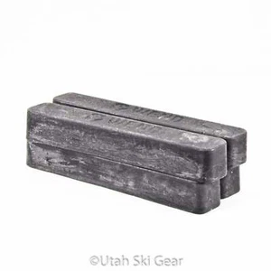 Cera de grafito universal Wend MF Performance - 1 kg - Imagen 1 de 1