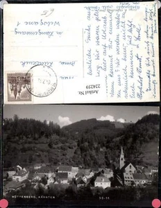 224259, Hüttenberg Totale in Carinzia - Foto 1 di 1