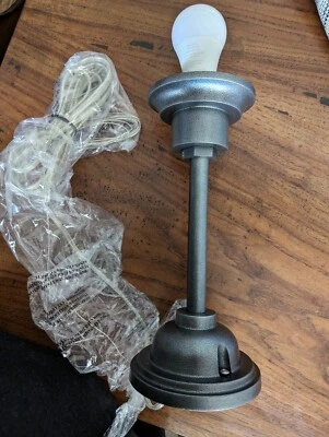 REJUVENATION Carson Rod Pendant-NEW - Image 1 of 4