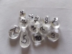 Aktivierung Lichtkörper Prozess * Auslösen und Halten der Schwingung Energie - Bild 1 von 2