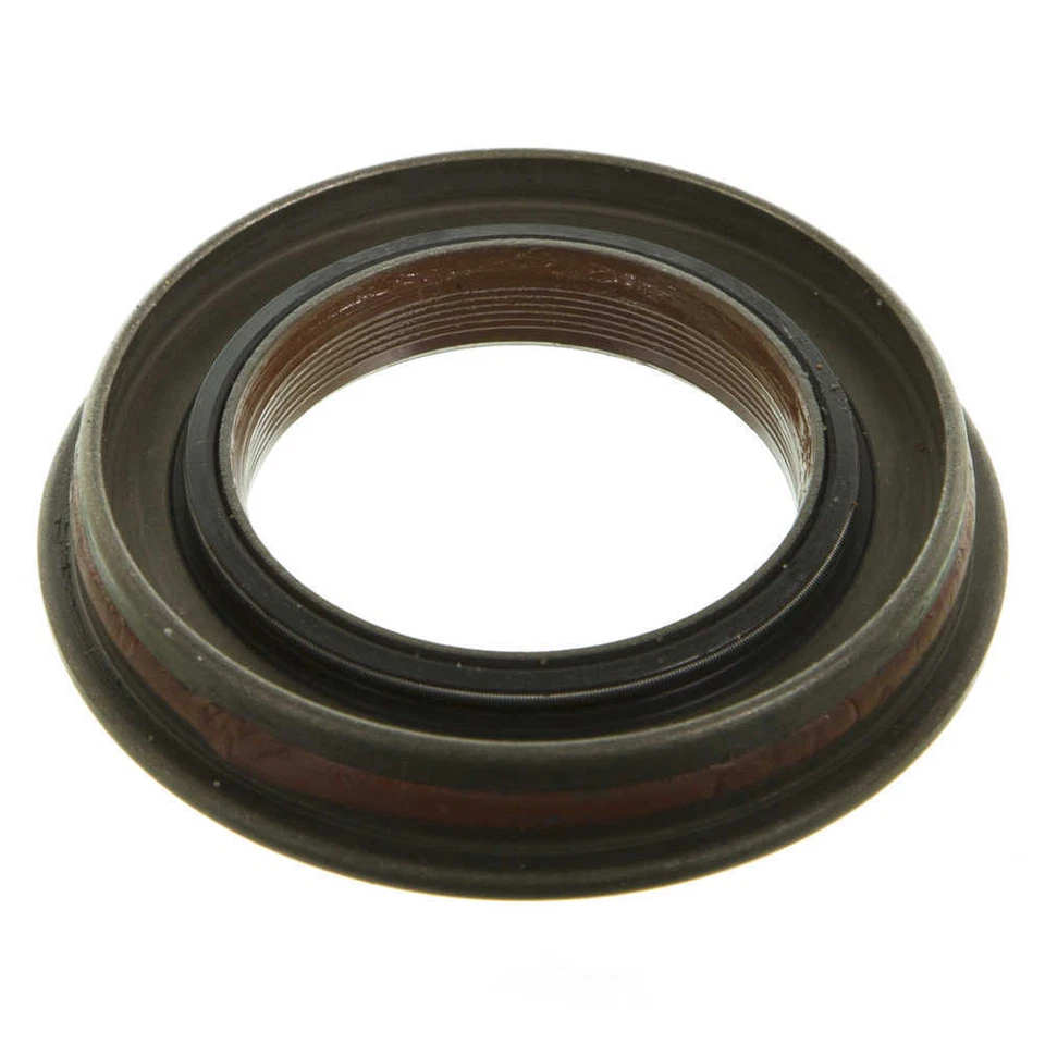 Drive Axle Shaft Seal National 710950 - Image 1 of 1