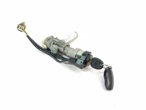 819202CA60 commutatore avviamento per HYUNDAI COUPE 2.0 GLS 2001 257686 - Picture 1 of 13