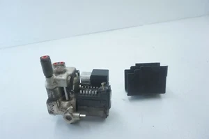 1987 PORSCHE 944 , ABS PUMP , OEM , 0265200028 - Picture 1 of 7